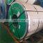 201 316 304 430 Cold rolled hot steel coil 304l tisco stainless steel coil