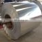 3003 h22 h24 1mm 3mm cold aluminum roll mill finish soft aluminum coil 3003