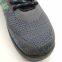 S1P SAFETY SHOES SUEDE LEATHER LOW CUT RT48110
