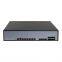 Rackmount Industrial computer network appliance hardware
