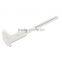 Wholesale Price 150MM Waterproof Vernier Caplier Measuring Tool For Tattoo Accessories