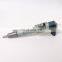 0445110691 original diesel fuel injector for 0445110691 0445110690