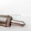 China UD diesel injector 295050-0810 for common rail 2KD-FTV engine OEM 23670-0L110,2367009380,295050-0800