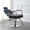 Modern cheap barber chairs for hair salon