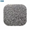 High grade low sulphur metallurgical coke blast furnace coke prices