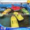 cheap rc boats for sale