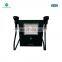 Sales Body Slimming Machine / Rf Vacuum Dotex Body Shaper Equipment / Salon Use Cavitation