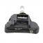 Sensor Universal de Monitoramento de Press?o de Pneus para Carros TPMS Sensor 05154876AA 5154876AA 5154876AB 5154876AC 670002790 para Fiat 500L