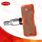 Haoxiang New Material Universal Tire Pressure Sensor TPMS Sensor OE  7L0907275    7L0907275D  7L0907275B For VW Touareg 7L