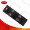 Haoxiang Auto Parts Electric Window Master Switch 93570-2D000 For Hyundai Elantra 2002-2006