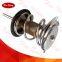 Auto Thermostat Housing Assembly 12651113  For Buick