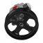 Haoxiang Auto Car Electric Power Steering Pump PSP1080 For Toyota Land Cruiser Tundra Lexus LX470