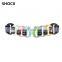 Amazon hot Sale smart watch y68 new wrist bracelet band blood pressure sport wristband fitness tracker D20 smartwatch