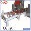 China Band Saw Machine for Metal Cutting , Hot Sale Sawmill Machine GZ42100