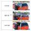 4wd Aluminium Camper Pickup Truck steel hardtop canopy for tonneau cover tacoma chevy silvera