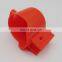 Wholesale Products PA6 PA66 Custom Plastic Parts