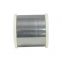 0.1mm*2mm CCA Flat Wire for Solar Modules