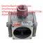 Truck Parts Gas Mixer VG1238110012 Backplate 29514804 Pressure Switch 29529657 23018846