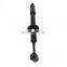 Automotive Spare Parts Steel Shock Absorber FOR TOYOTA HILUX For OE 485100K100