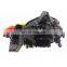 New Product Auto Parts Combination Switch Coil OEM 84306-48030/84306-0E010/84306-06140 FOR Toyota Corolla
