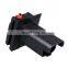 New Tailgate Boot Handle Opening Release Switch OEM 6554ZZ/6554.ZZ FOR Peugeot/Citroen