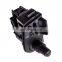 New Product Windshield Wiper Switch OEM 7701057096/7701068113/7701068114/8201359195 FOR CLIO GRANDTOUR