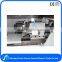 cnc machine tool making electrical panel accessories