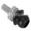 12204-15050 11812-41B00 crankcase forced ventilation valve PVC exhaust valve  for Toyota