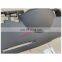 Factory Outlet RHD To LHD Vigo Dashboard Accessories Car Plastic For Toyota Hilux FORTUNER 2012 2013 2014 2015