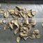 Industrial food dehydrator machine tray dryer fish drying oven fish dryer machine