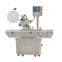 Good Quality Automatic Plane/Flat Surface Labeling Machine