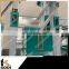 KODI MTP25T 25ton Perday Automatic Rice Husker Mill Machine With Best Price