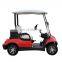 2 seats mini hummer electric golf cart