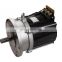 great power 3 phase ac 72v 12kw motor for eve conversion kit of electric golf cart club car