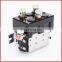 Popular Products In Usa 200A 24V Low Voltage 2 Pin Dc Contactor Relay