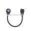 Factory price  knock sensor 3752010E1 for  Changan  CS75/D20