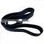 Yuchai diesel engine fan belt YC80-10PK-1550B-C50 for yutong bus