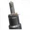 yuchai diesel engine fuel injector 0445120333 M6000-1112100A-A38 for yutong bus