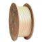 Paper Wrapped Copper Wire/Paper Covered Flat Copper Wire/Copper Winding Wire/Magnet Wire