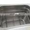 SB-4200DTS Dual-Frequency  Ultrasonic Cleaning Machine