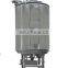 PLG High Efficiency Continuous Disc Plate Dryer for TKPP/Potassium pyrophosphate