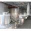 Hot sale high speed arabic gum spray drying machine for pharmacy with CE