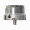 Original ERN 1387 2048 elevator rotary encoders