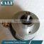 CALT 20000 10000 ppr rotary incremental encoder