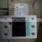3RT1034-1AP00 Siemens CONTACTO AC-3 15 KW/400 V,AC 230 V 50 HZ