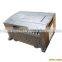 LS PLC, K7M-DR10UE/DR14UE/DR20UE/DR30UE K7M series 100%brand new