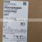 1PCS NEW SIEMENS 6SL3210-1KE11-8UB2 6SL3 210-1KE11-8UB2 G120C/0.55kw inverter AC380-480 (V)