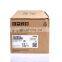 FX5U-32MR/ES  High demand export products plc and cpu automation programmable logic controller