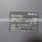 Mitsubishi new and original brand PLC QX11L