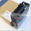 Mitsubishi servo System Energy Saving Drive J4 Series MR-J4-100B